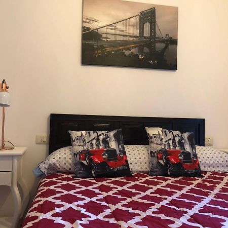 Precioso Apartamento Fina La Caprichosa En Centro De مونداريث المظهر الخارجي الصورة