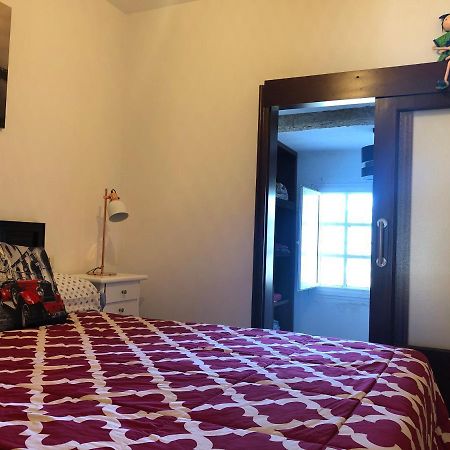 Precioso Apartamento Fina La Caprichosa En Centro De مونداريث المظهر الخارجي الصورة