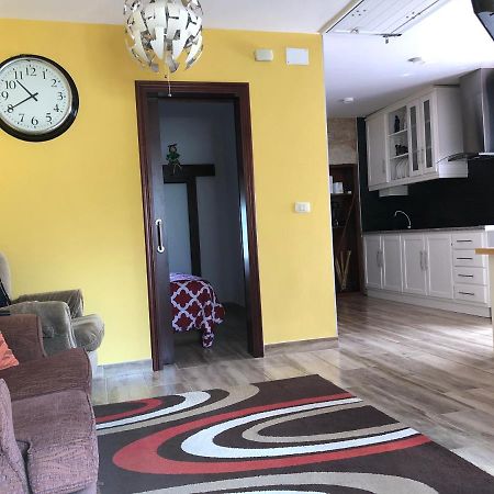 Precioso Apartamento Fina La Caprichosa En Centro De مونداريث المظهر الخارجي الصورة