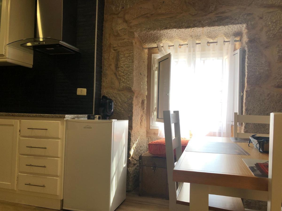 Precioso Apartamento Fina La Caprichosa En Centro De مونداريث المظهر الخارجي الصورة