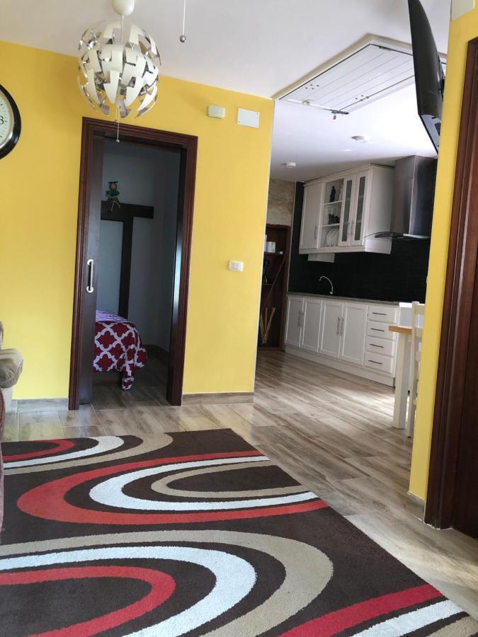 Precioso Apartamento Fina La Caprichosa En Centro De مونداريث المظهر الخارجي الصورة