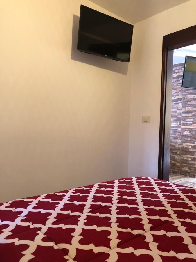 Precioso Apartamento Fina La Caprichosa En Centro De مونداريث المظهر الخارجي الصورة