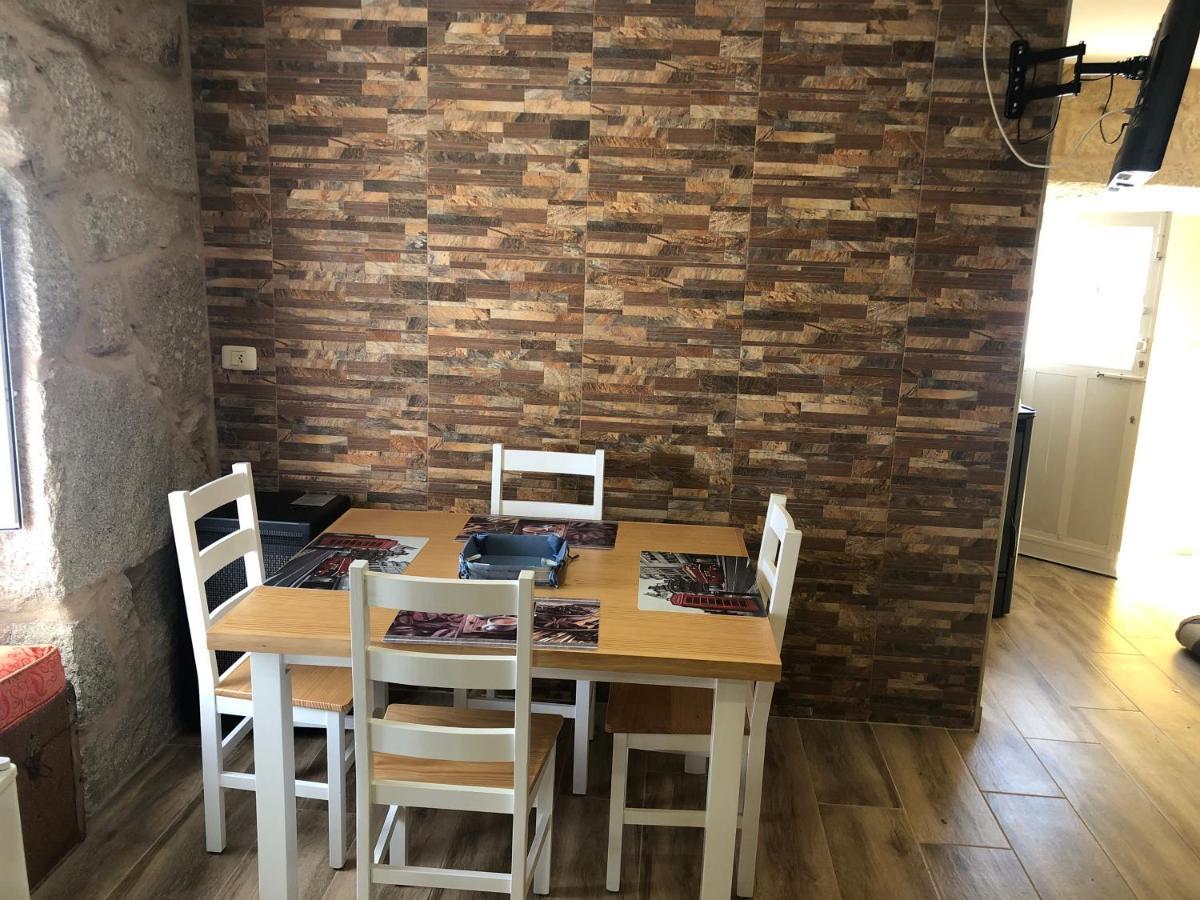 Precioso Apartamento Fina La Caprichosa En Centro De مونداريث المظهر الخارجي الصورة