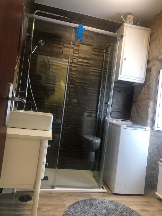 Precioso Apartamento Fina La Caprichosa En Centro De مونداريث المظهر الخارجي الصورة